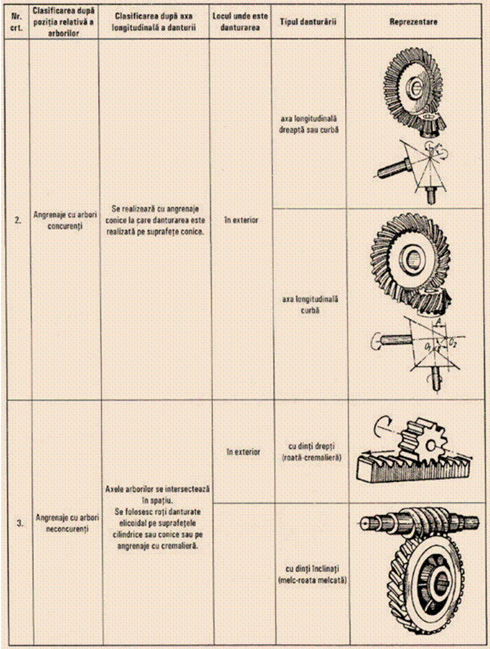 C:Documents and SettingsMihaelaDesktopnew-21.jpg